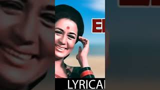 Ek Pyar Ka Nagma Hai  Saxophone  Dezenga  10 November 2024