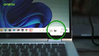 Power your laptop & phone anywhere 🔥 oraimo powerjet 130 full test + review
