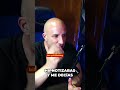 Deja de Procrastinar El Secreto del Crecimiento Personal