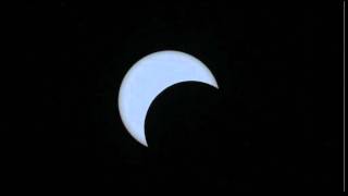 Celebrity May 20, 2012 Annular Solar Eclipse Wealth