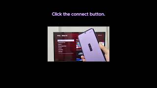 How to Use Your Android Phone As a TV Remote Control for Smart TV With Wifi (2023 Update) screenshot 5