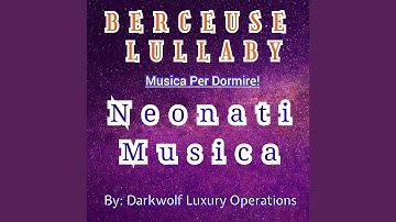 Present Of Electrical energy