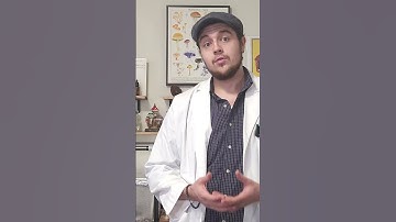 How to Spot and Prevent Contaminations: Trichoderma, Bacteria, and Healthy Growth Tips 🍄 #Fungi