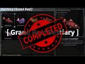 สอนหาปลาเกาะใหม่ Grand Reef [common] เติมสมุดให้ครบ 100% | Fisch : Roblox