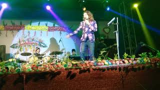 Sayan Pal Live