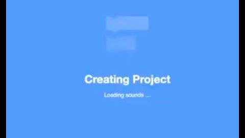 (on scratch)How to make a clicker game part 3 1