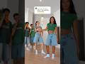 HAD TO SHOW THE BOYS HOW ITS DONE MONEY PULL UP DANCE Dance Trend Viral Couple Funny Shorts HAD TO SHOW THE BOYS HOW ITS DONE MONEY PULL UP DANCE Dance Trend Viral Couple Funny Shorts