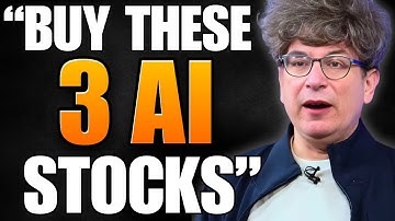 I Reveal James Altucher