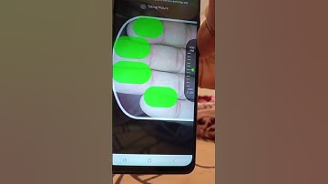 HBL Mobile App Biometric Issue