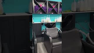 New Natural Hair Stylist in Atlanta offering last minute services #naturalhair #atlantastylist