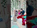 عاوزه فلوس أعمل شوبنج عاوزه فلوس أعمل شوبنج