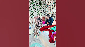 عاوزه فلوس أعمل شوبنج 