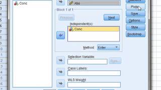 Calibration uncertainty 2