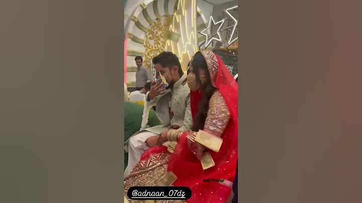 Adnaan Shaikh And Ayesha Sad Moment #shorts