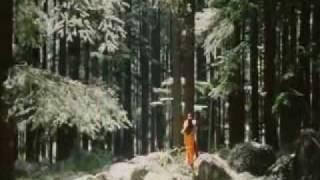 Download Lagu YEH TO KASHMIR HAI MP3