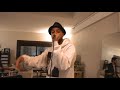 Pigeon John - They Don't Make Em Like Me & Geeshid (Live) ft. Peter Daily & DJ Hydroe 📸: Muds - 2019