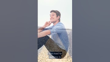 LISTEN! Stop Procrastinating: 6 Powerful Strategies to Get Things Done! #shorts #GetThingsDone