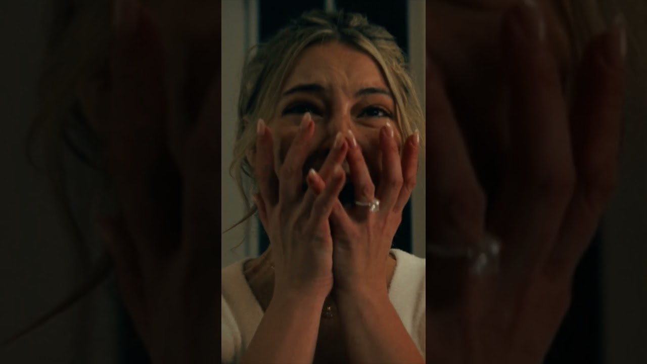 what are you waiting for? book your tickets to see I Know What You Did Last Summer