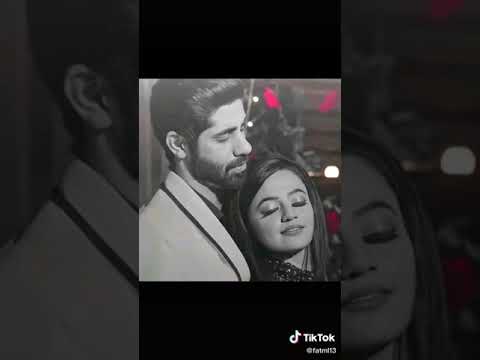 نفسي انام في حضنك