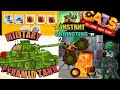 cats| ULTIMATE TANK DESTROYER | #GIVEAWAY-crash arena turbo stars