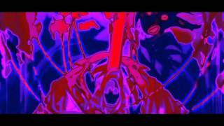 Bones - RightOnSchedule (Prod. By Stereoryze)