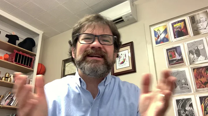 Dollar Store Children Sermons - December 15th, 2019 - 3rd Sunday of Advent - RCL