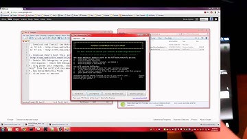 Unroot Motorola Droid Bionic