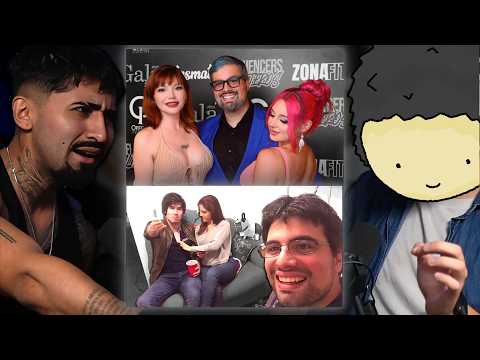 Is VARDOC's decline or rise? Zukistrukiz and Profe JeremyX debate it.