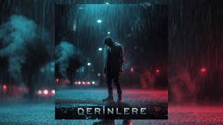 Deri̇nlere 💔 Bu Şarkı Seni Vuracak… Dinleyince Anlayacaksın