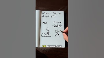 The Courage to Be Disliked Explained