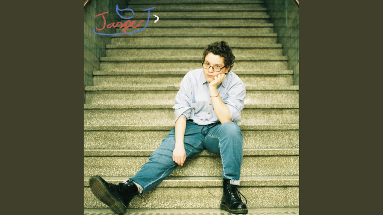 When I Was With You YouTube when-i-was-with-you-youtube