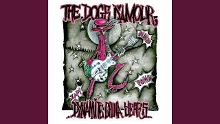 洋楽 THE DOGS D'AMOUR/HOW COME IT NEVER RAINS How Come It Never Rains - song and lyrics by The Dogs D