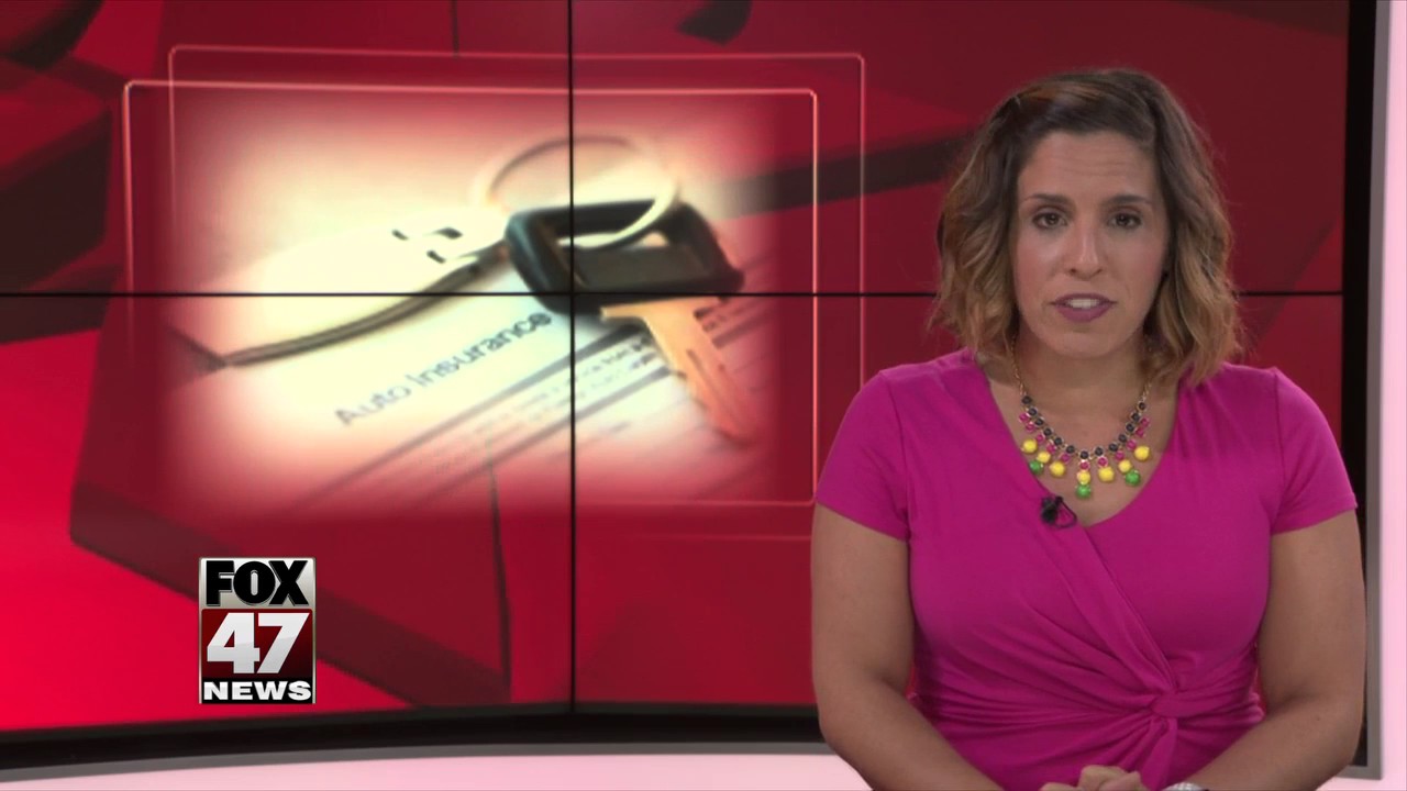 Order to stop unlicensed insurance activity