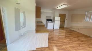 Susanville Property Management Company- 133 S Gilman Street Unit B Susanville, CA 96130