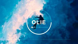 TULE – Lost • Slowed to Perfection @OlieMusic-Oficial