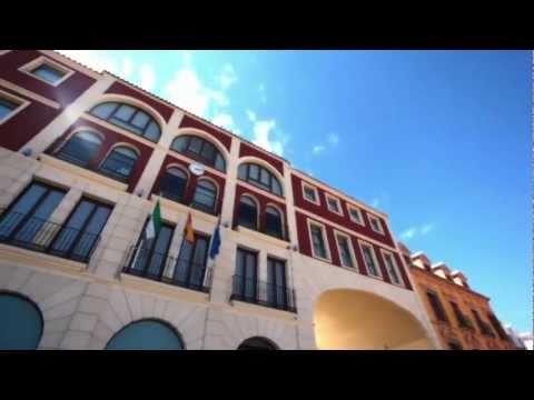 Marchlands (Miniserie de TV) (2011)