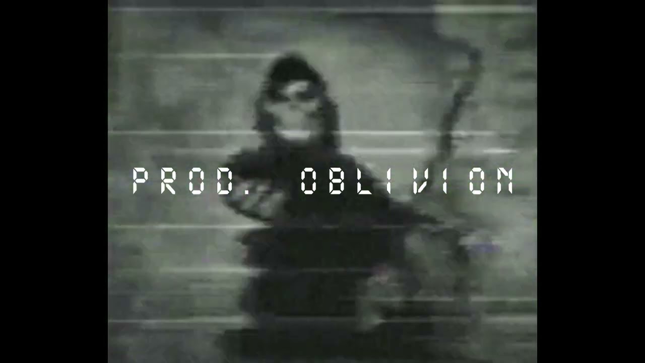 [FREE FOR PROFIT] HARD MEMPHIS/PHONK TYPE BEAT 