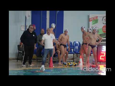 Χρήστος Αργυρόπουλος-Peloponnisos FM 104,1