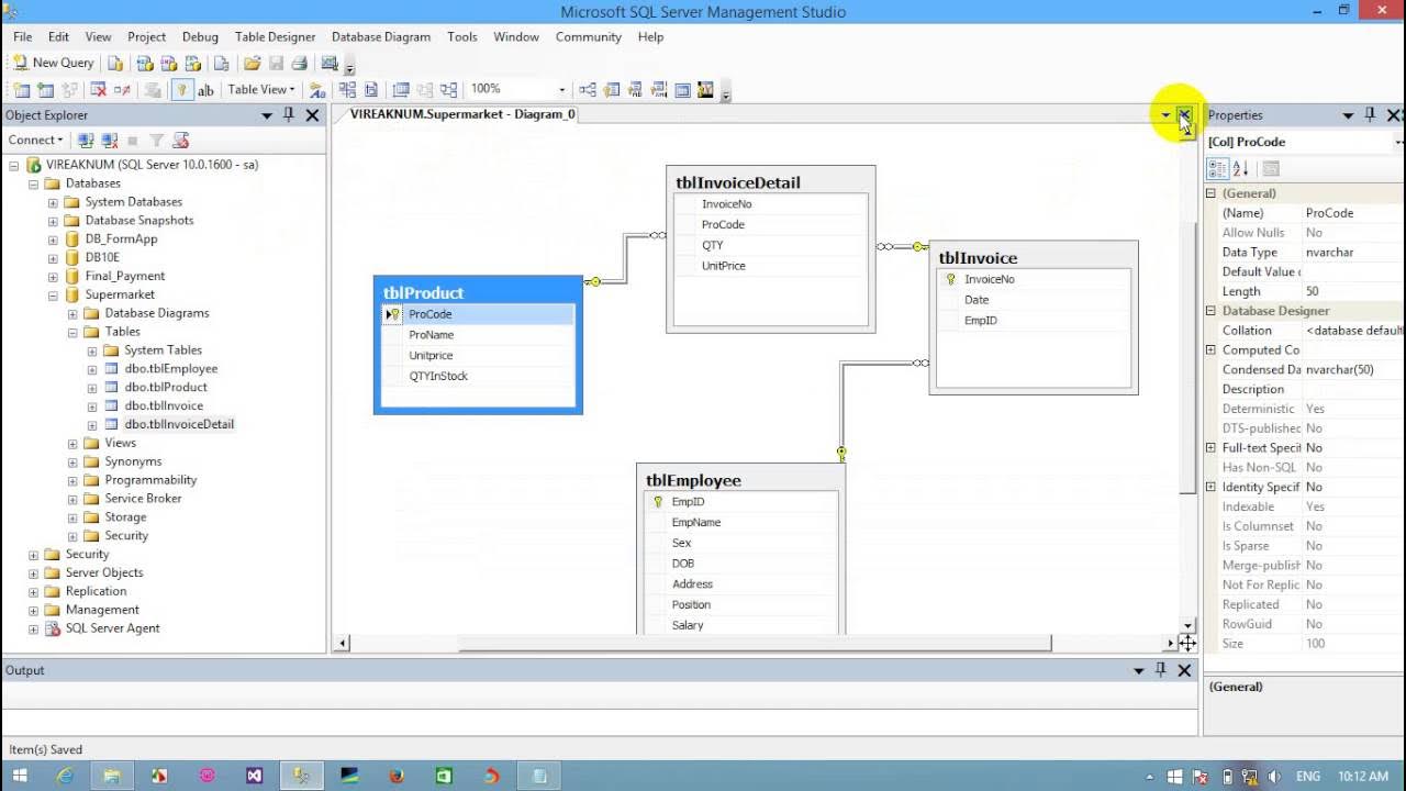 Oracle database server. Create database sql. Mysql обзор. Create database sql пример. Sql management studio диаграммы.