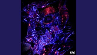 Flash Back¥¥ (feat. DiceCream) - 9for, Gerardparman