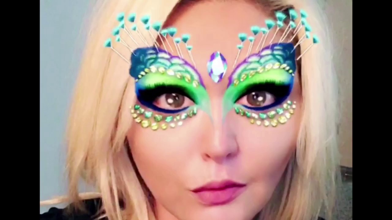 Amazon Adventures- Year of Lindsay 2016 Eps 1