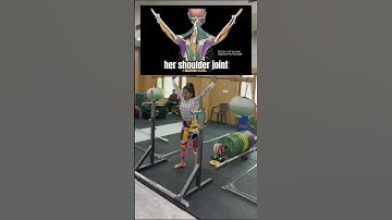 Love Lifting! You NEED To Try This Bar!