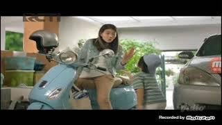 Iklan Oreo Kemasan 2000 Isi 4 (2020-2021)