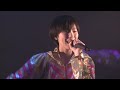 【LIVE】08of18 夢みるアドレセンス『Love for You』小林れい復活祭「ファンタスティック4」 📍SHIBUYA duo MUSIC EXCHANGE|20170603