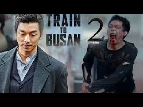 train-to-busan-2-official-trailer-(2020)-peninsula,-zombie-action-movie-hd