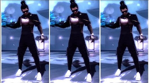 Alight Motion Presets #presetff #tutorial #freefire #xml #amff