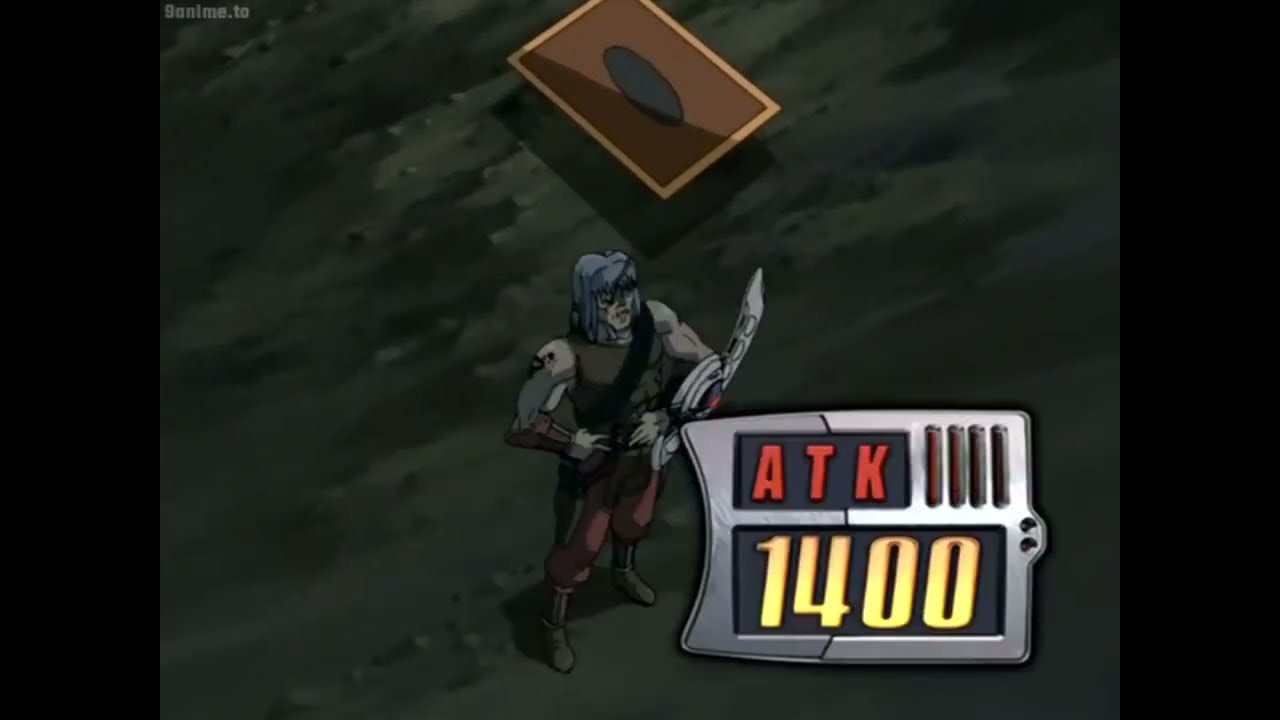 Don Zaloog is That Guy