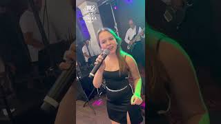 Formația Tonika Iaşi - Sârba satului 🎻🎺🎤 #wedding #music #show #party #livemusic