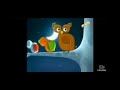 Baraem Sleeping 2010 2009 