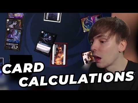 LS | DIANA vs PYKE | Riftbound Regional Qualifier Vancouver - Day 1